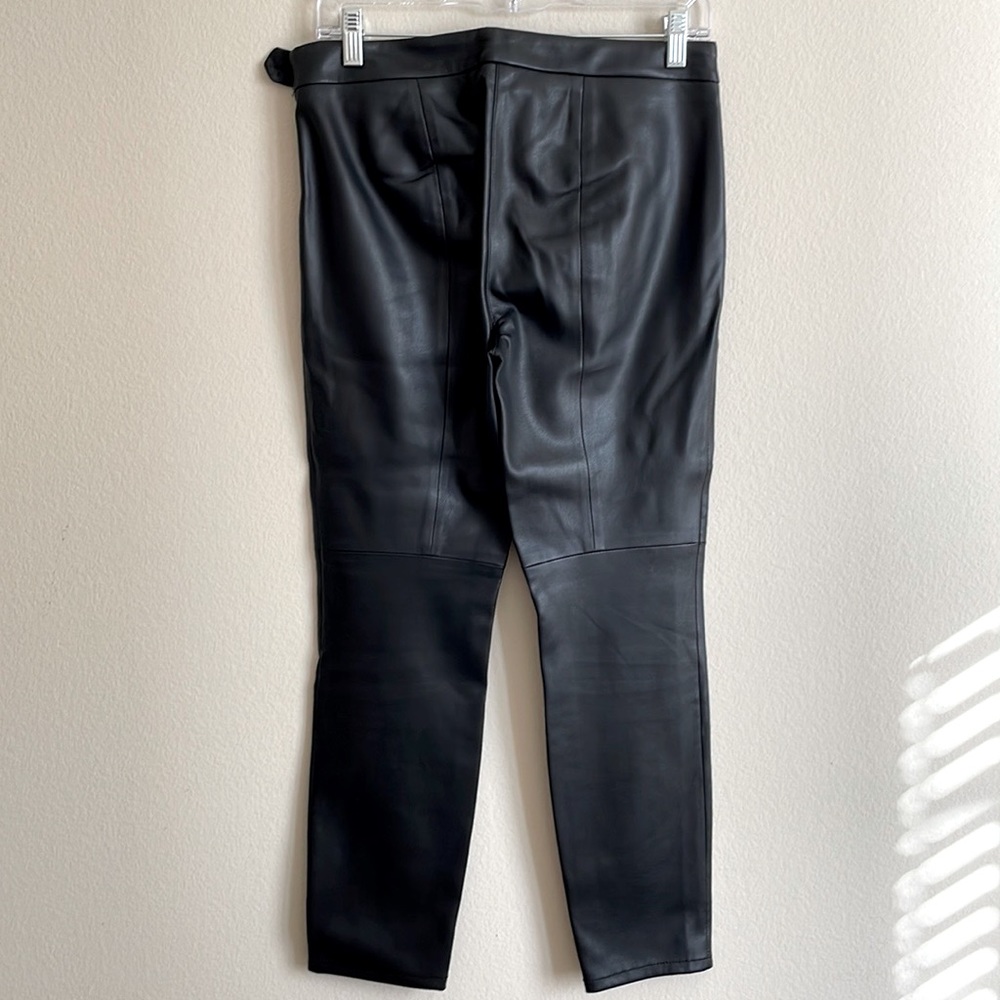 Talbots Pants. - Picture 2 of 4